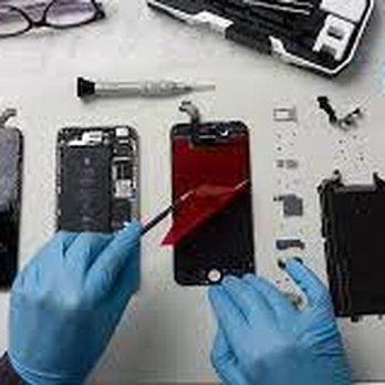 Reseda Electronic Fix Center - Mobile Phone Repair Near Me - Reseda, California Reseda Electronic Fix Center - Mobile Phone Repair Near Me - Reseda, California