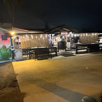 Up In Smoke BBQ - Food Trucks Near Me - Escondido, California Up In Smoke BBQ - Food Trucks Near Me - Escondido, California