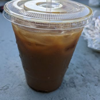 Cam Hung - Vietnamese Near Me - Sunnyvale, California