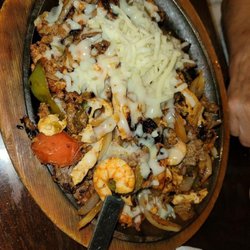 La Nopalera