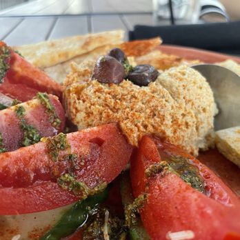 The Union Kitchen - New American Near Me - Cypress, Texas