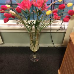 Best Care Acupuncture