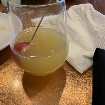 Another Broken Egg Cafe - Orange Mimosa - Breakfast & Brunch Near Me - Madison, Alabama Another Broken Egg Cafe - Orange Mimosa - Breakfast & Brunch Near Me - Madison, Alabama