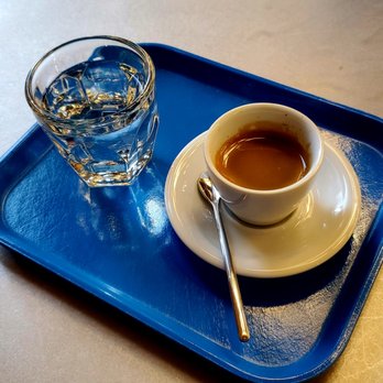 Play Coffee - Espresso - Coffee & Tea Near Me - Orange, California Play Coffee - Espresso - Coffee & Tea Near Me - Orange, California