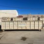 Photo of Rent-A-Bin