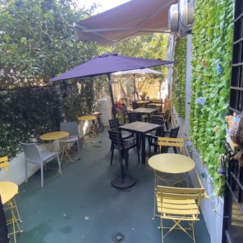 B C Bagels Coffee Shop - Bagels Near Me - San Juan, Puerto Rico