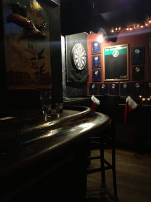 GAF WEST - Updated November 2024 - 28 Photos & 108 Reviews - 401 W 48th