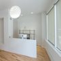 Photo of Karpov Orthodontics