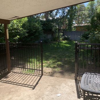 Diamond Fence - undefined - Building Supplies Near Me - Redlands, California