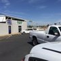 Photo of Expert Auto Care