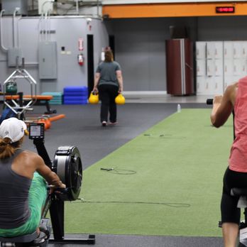 Viera PT - Boot Camps Near Me - Monrovia, California Viera PT - Boot Camps Near Me - Monrovia, California