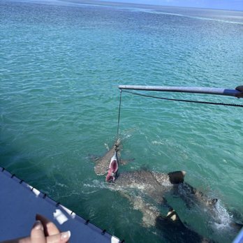 Key West Extreme Adventures - Boating Near Me - Key West, Florida