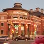 Photo of Virginia Commonwealth University