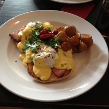 Millstone Restaurant - Modern European Near Me - Dublin, D Millstone Restaurant - Modern European Near Me - Dublin, D