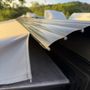 Photo of Northgate Rv Center