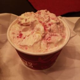 Gotta have it raspberry cheesecake Gotta have it raspberry cheesecake