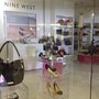 Photo of Nine West