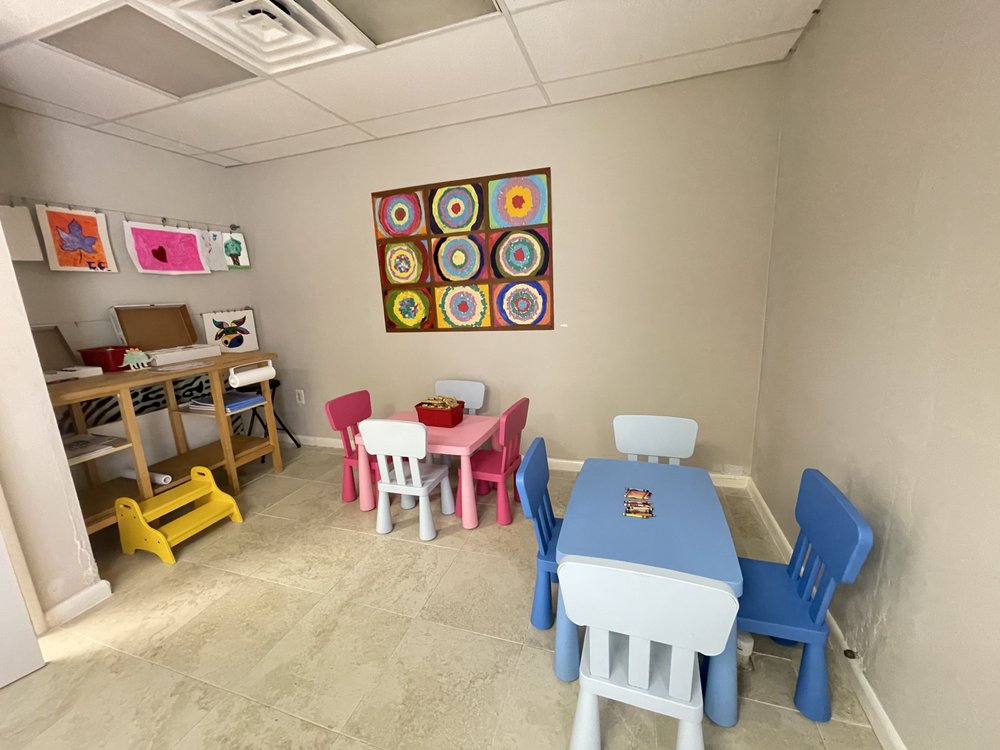 Denali Institute - grief counselor in Fort Myers, FL