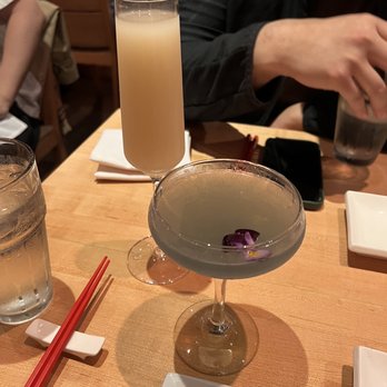 Zama - Sushi Bars Near Me - Philadelphia, Pennsylvania Zama - Sushi Bars Near Me - Philadelphia, Pennsylvania