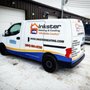 Photo of Inkster Heating and Cooling
