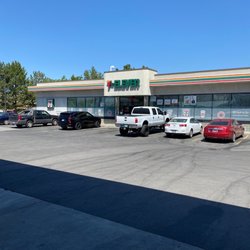 7-Eleven
