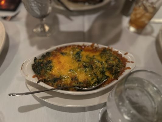 Christner's Prime Steak & Lobster by null