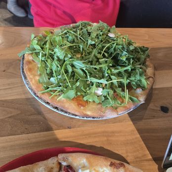 Dagabi Wood Fired Pizza - Pizza Near Me - Broomfield, Colorado Dagabi Wood Fired Pizza - Pizza Near Me - Broomfield, Colorado