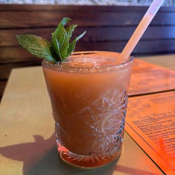 Bon Ton - Cajun/Creole Near Me - Atlanta, Georgia