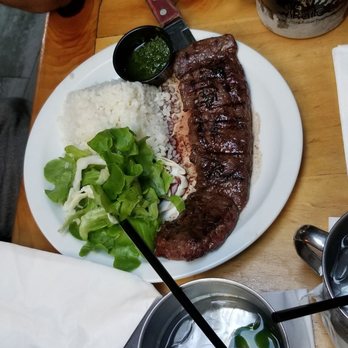 Restaurante Raíces - Churrasco. - Puerto Rican Near Me - Caguas, Puerto Rico Restaurante Raíces - Churrasco. - Puerto Rican Near Me - Caguas, Puerto Rico