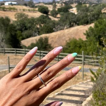 T & K Nails - Best nail salon in OC! - Nail Salons Near Me - Santa Ana, California T & K Nails - Best nail salon in OC! - Nail Salons Near Me - Santa Ana, California