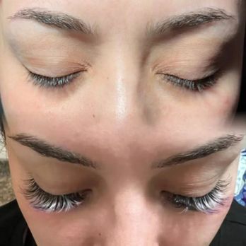 Divine Threading & Lash Studio - Henderson - Threading Services Near Me - Henderson, Nevada