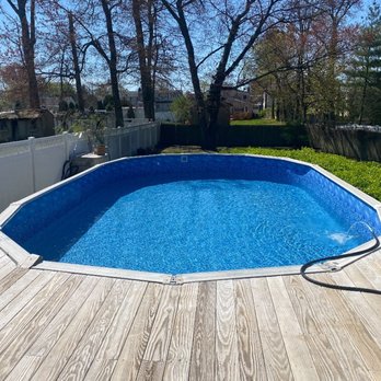 I heart Pools - Pool & Hot Tub Service Near Me I heart Pools - Pool & Hot Tub Service Near Me