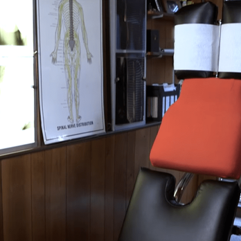Hunt Chiropractic - Chiropractors Near Me - Downey, California Hunt Chiropractic - Chiropractors Near Me - Downey, California