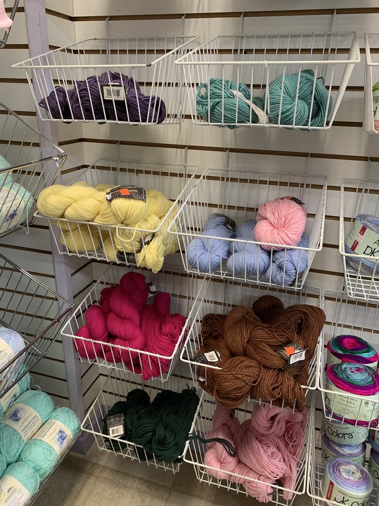 SAVE A THON STORES Updated September 2024 18 Photos & 45 Reviews