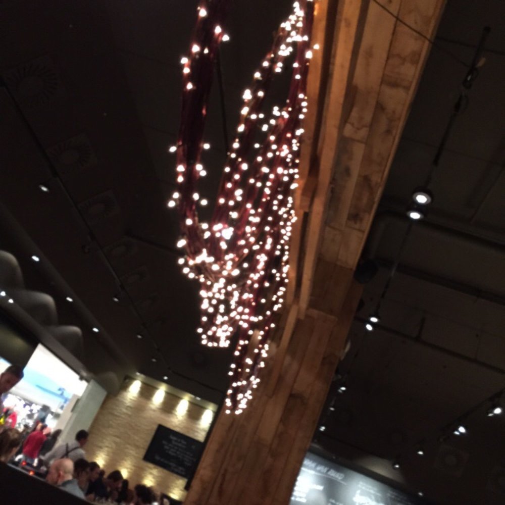 Vintro - Wine Bars Near Me - Wijnegem, VAN Vintro - Wine Bars Near Me - Wijnegem, VAN