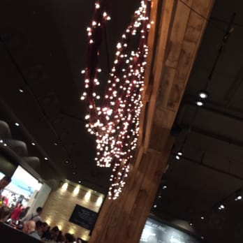 Vintro - Wine Bars Near Me - Wijnegem, VAN