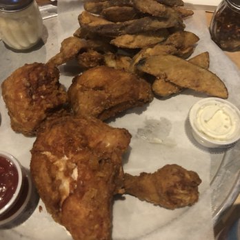 Rusty's Pizza - Pizza Near Me - Bakersfield, California Rusty's Pizza - Pizza Near Me - Bakersfield, California