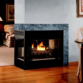 AMIDONIAN - We resell and install fireplaces / firepits inside and out - logs, stoves, coal baskets, modern glass, and inserts. - Kitchen & Bath Near Me - Delaware, Ohio AMIDONIAN - We resell and install fireplaces / firepits inside and out - logs, stoves, coal baskets, modern glass, and inserts. - Kitchen & Bath Near Me - Delaware, Ohio