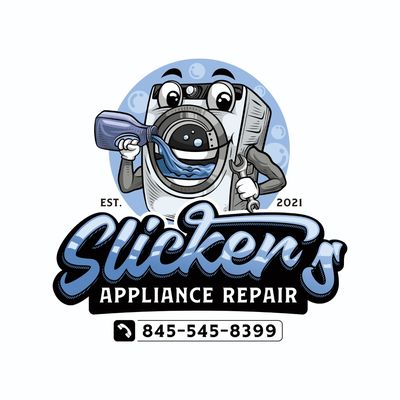 SLICKER’S APPLIANCE REPAIR - Updated November 2024 - 55 Photos - 280