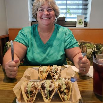 Jay’s Latin Kitchen - Latin American Near Me - Deale, Maryland Jay’s Latin Kitchen - Latin American Near Me - Deale, Maryland