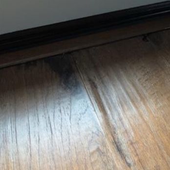 PK Floors Plus - Flooring Near Me - Rockwall, Texas