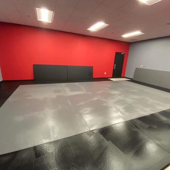 Heritage Jiu Jitsu - Brazilian Jiu-jitsu Near Me - Wake Forest, North Carolina