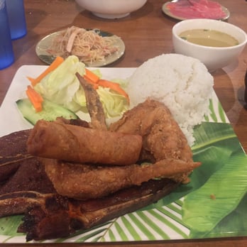 Pho 1 - Chicken Wing and Pork - Vietnamese Near Me - Vallejo, California Pho 1 - Chicken Wing and Pork - Vietnamese Near Me - Vallejo, California