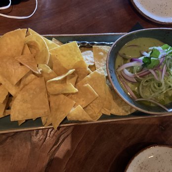 The Mexican Corner - Mexican Near Me - Whistler, British Columbia The Mexican Corner - Mexican Near Me - Whistler, British Columbia