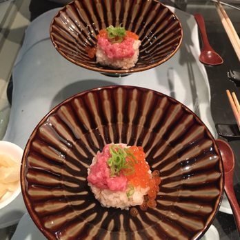 Yasu - Japanese Near Me - Toronto, Ontario Yasu - Japanese Near Me - Toronto, Ontario
