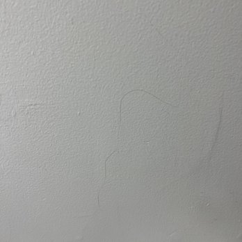 Wolfeboro Inn - Hair on the walls - Hotels Near Me - Wolfeboro, New Hampshire