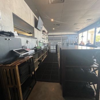 Project Burger - Burgers Near Me - Palm Desert, California Project Burger - Burgers Near Me - Palm Desert, California
