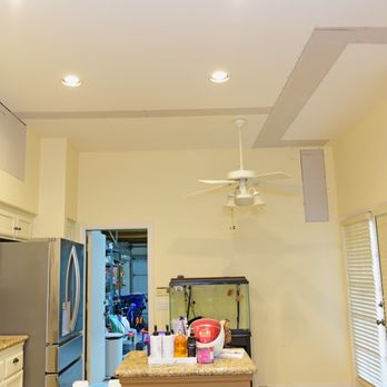 Plumbing Artisans - Plumbing Near Me Plumbing Artisans - Plumbing Near Me