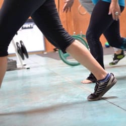 UpRight Movement - MOVE BETTER
http://uprightmovement.com/move-better/