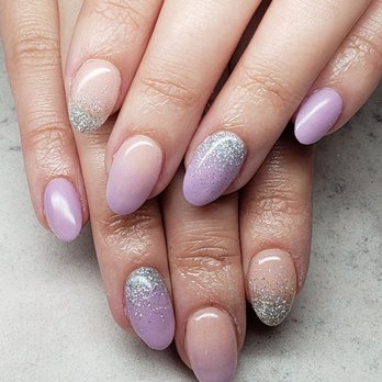 Amazing Nails Centreville - Sns by abby - Nail Salons Near Me - Centreville, Virginia Amazing Nails Centreville - Sns by abby - Nail Salons Near Me - Centreville, Virginia